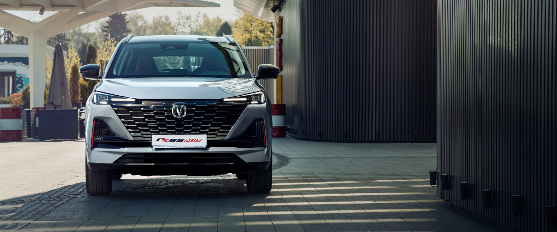 Концептуальный дизайн